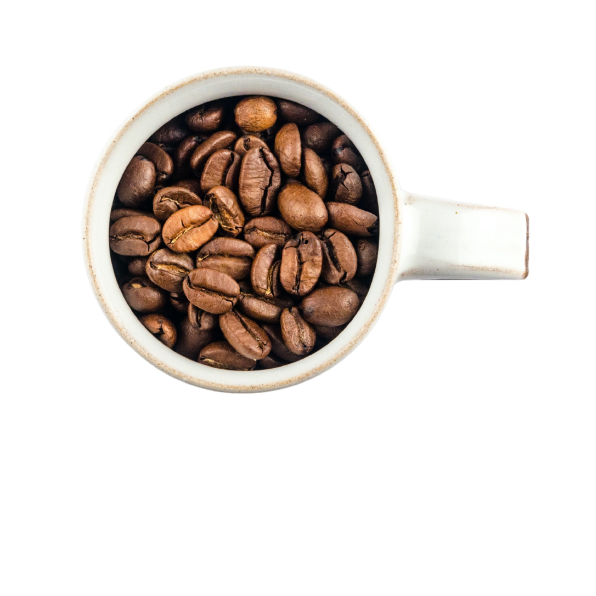 Coffee Premix Powder